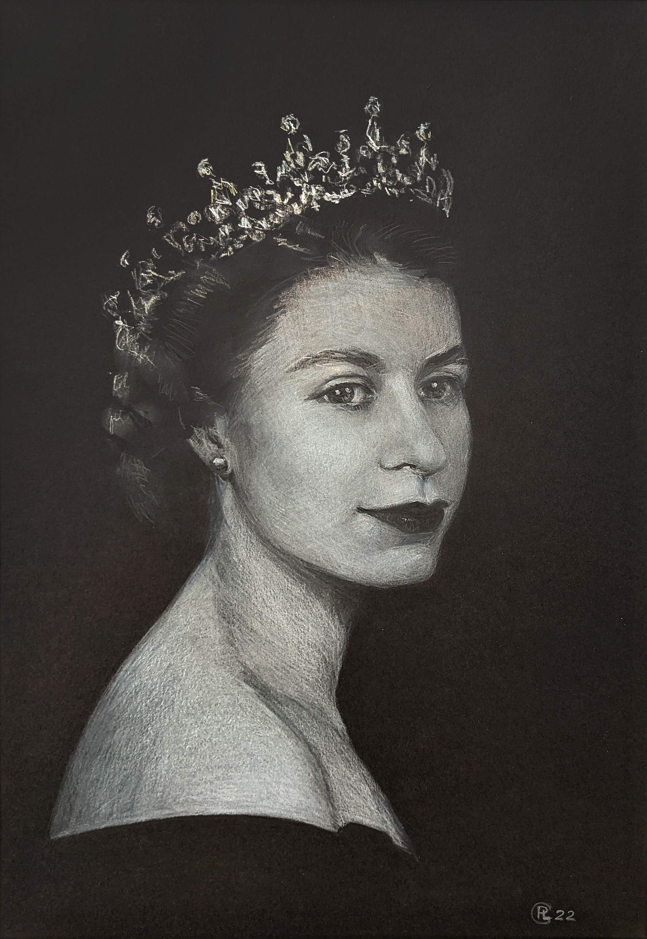 elizabeth-ii-1