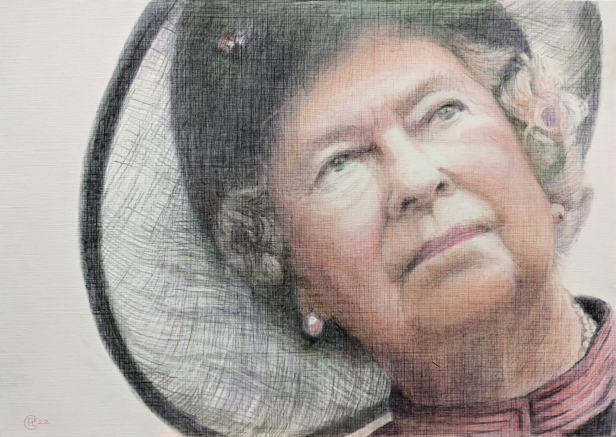 elizabeth-ii-2